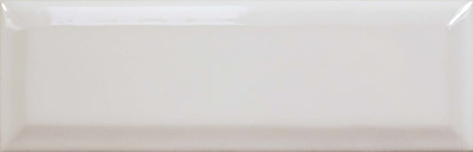 Alchemist Silk 2x6 Beveled Field Tile