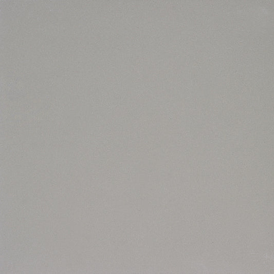 Global Collection Plain Grey 12x12 Field Tile Matte