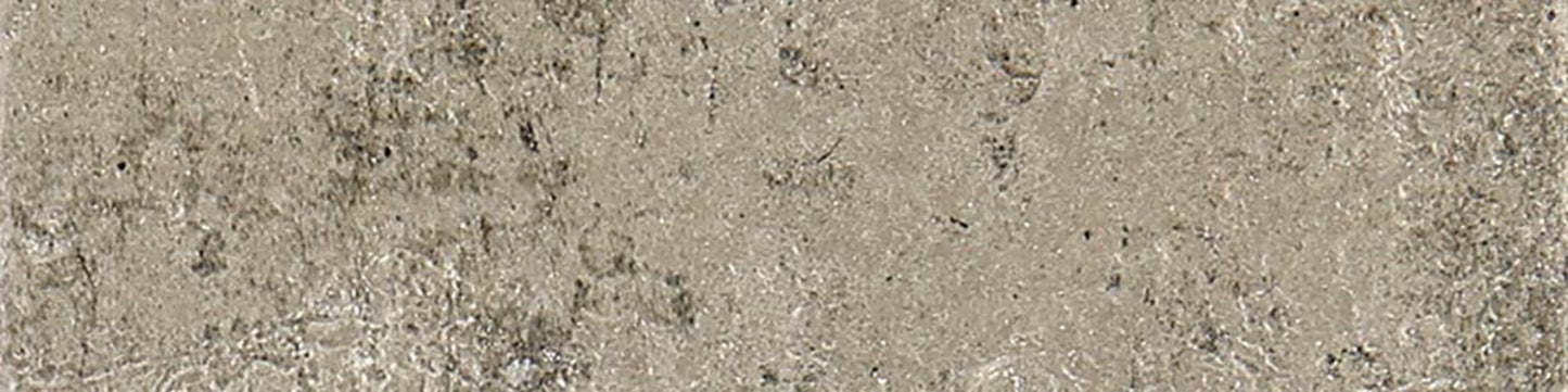 Brickell Gray 2x8 Field Tile Matte