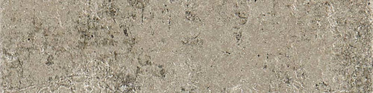 Urban District Brx Industrial Brx 2x8 Field Tile Matte