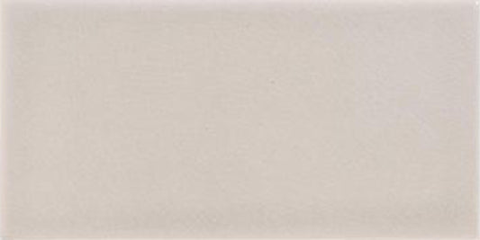 Stellar Quickship Penthouse 3X6 FIELD TILE