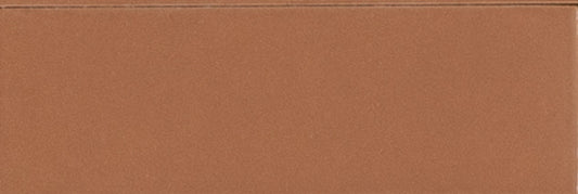 Santorini Cotto 2x6 Field Tile Semi-Matte