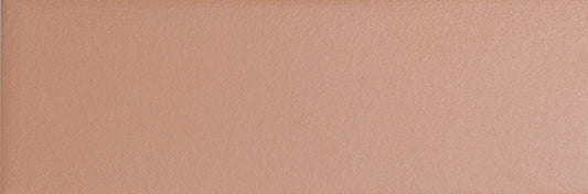 Bits Cider 2x5 Field Tile Matte