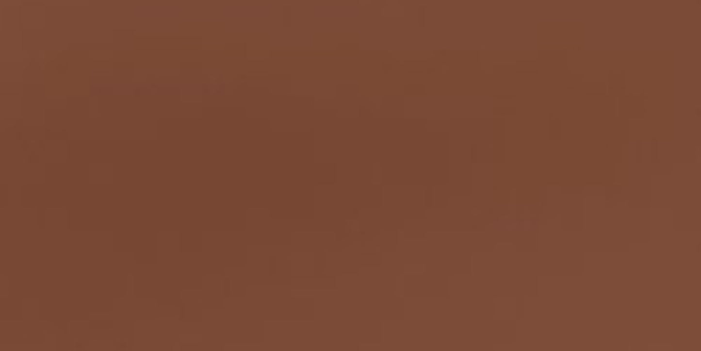 Classics Tide Rust 4x8 Field Tile Gloss