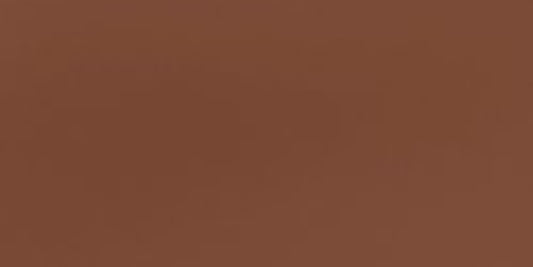 Classics Tide Rust 4x8 Field Tile Gloss
