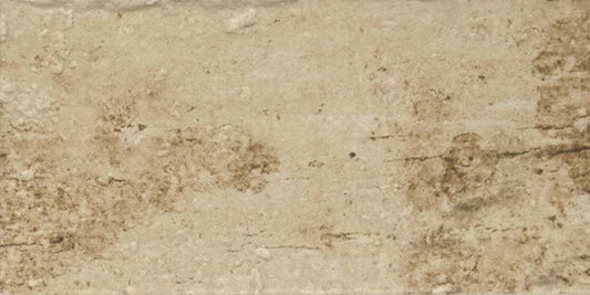 Brickell Beige 4x8 Field Tile Matte