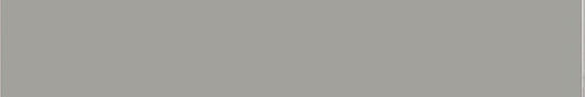 Soho Cement Chic 2x12 Field Tile Matte