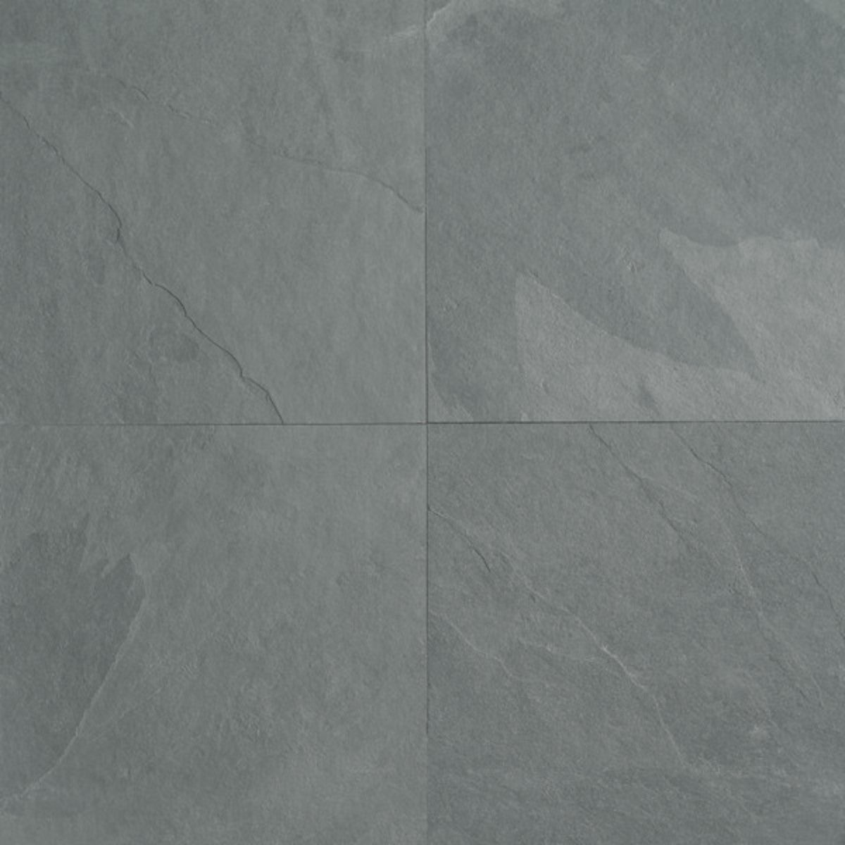 Stone Source Brazil Grey 12x12 Field Tile