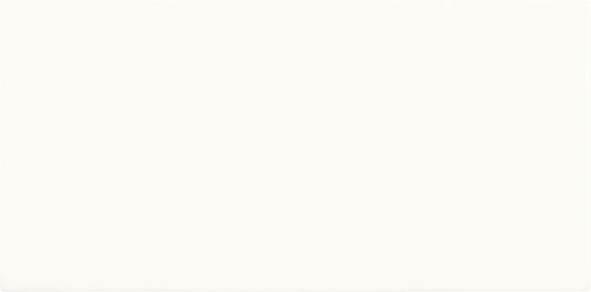 Felicity Ivory 3x6 Field Tile Gloss