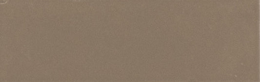 Santorini Brown 2x6 Field Tile Semi-Matte