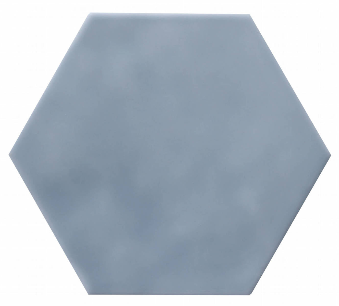 Levante Brisa 4x5 Hexagon Glossy