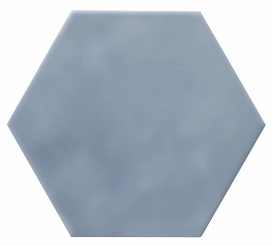Levante Brisa 4x5 Hexagon Glossy