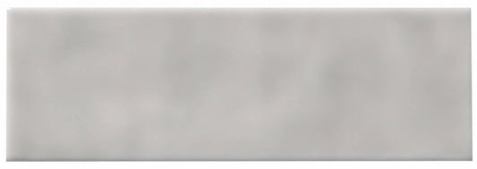 Levante Monzon 2x6 Field Tile Glossy