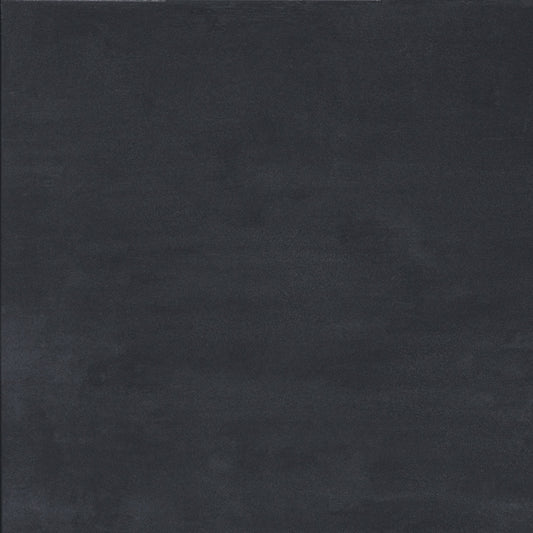 Core Collection Cool Black 12x12 Field Tile Textured