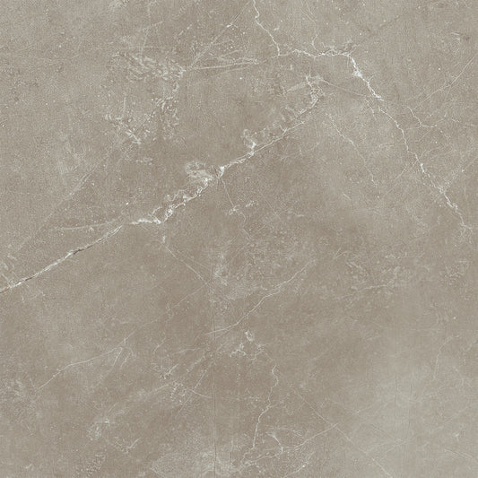 Classic Pulpis Moca 12X12 Matte