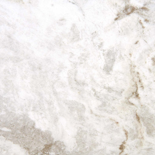 Mythique Marble Majestic 12x12 Field Tile Polished Rectified