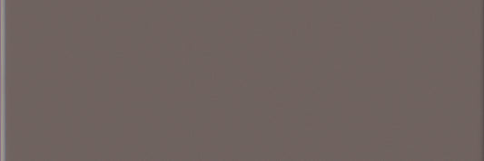 Global Collection Plain Warm Grey 4x12 Wall Tile Satin