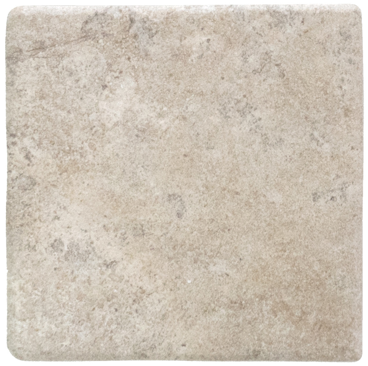 Abbey Stone Rila 4x4 Field Tile