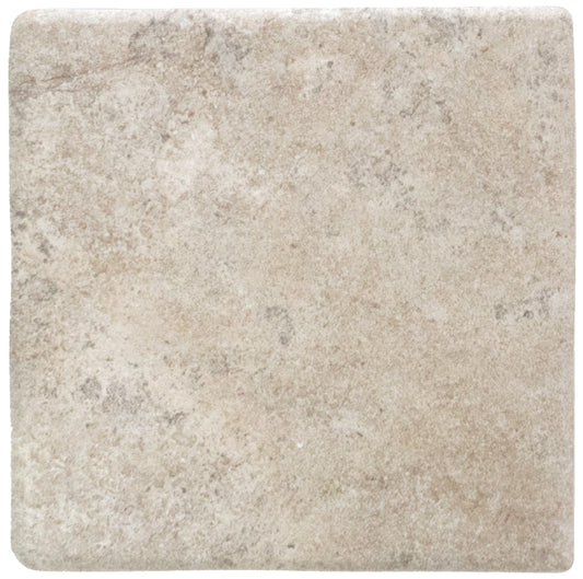 Abbey Stone Rila 4x4 Field Tile