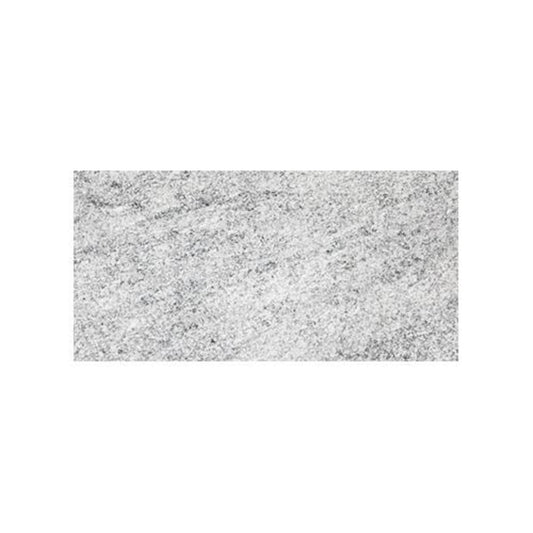 Stone Bel Canto 3x6 Field Tile