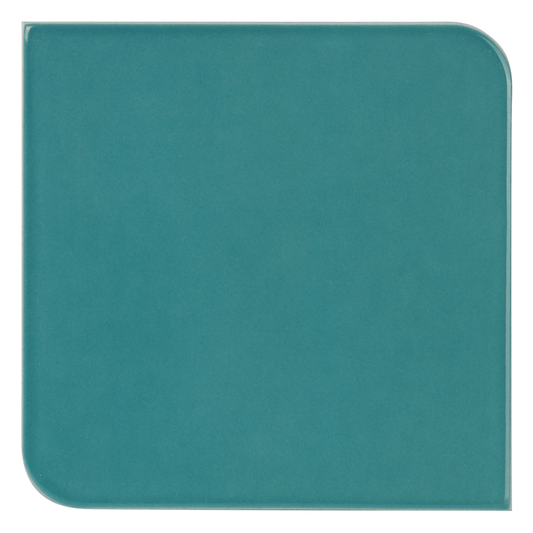 Pietta Donovan Opal 6x6 Matilda Field Tile