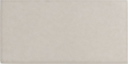 Stellar Quickship Pumice 3X6 FIELD TILE