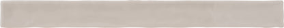 Artistic Reflections Mist 2x20 Field Tile Glossy