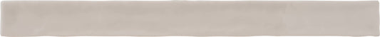 Artistic Reflections Mist 2x20 Field Tile Glossy