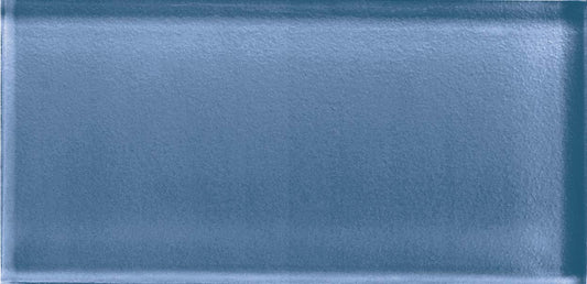 Color Appeal Dusk 3x6 Field Tile Glossy