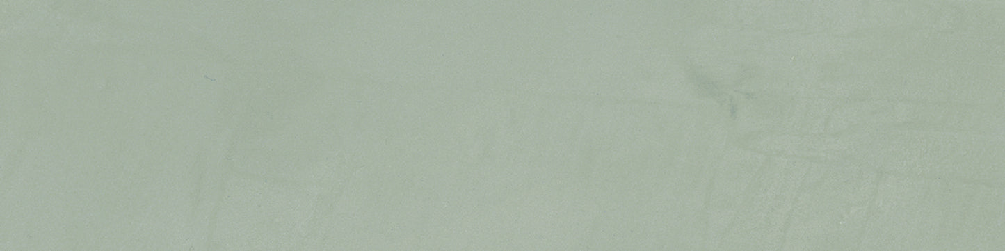 Join Fern 24x24 Field Tile Soft Rectified