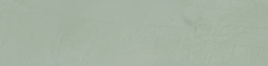 Join Fern 24x24 Field Tile Soft Rectified