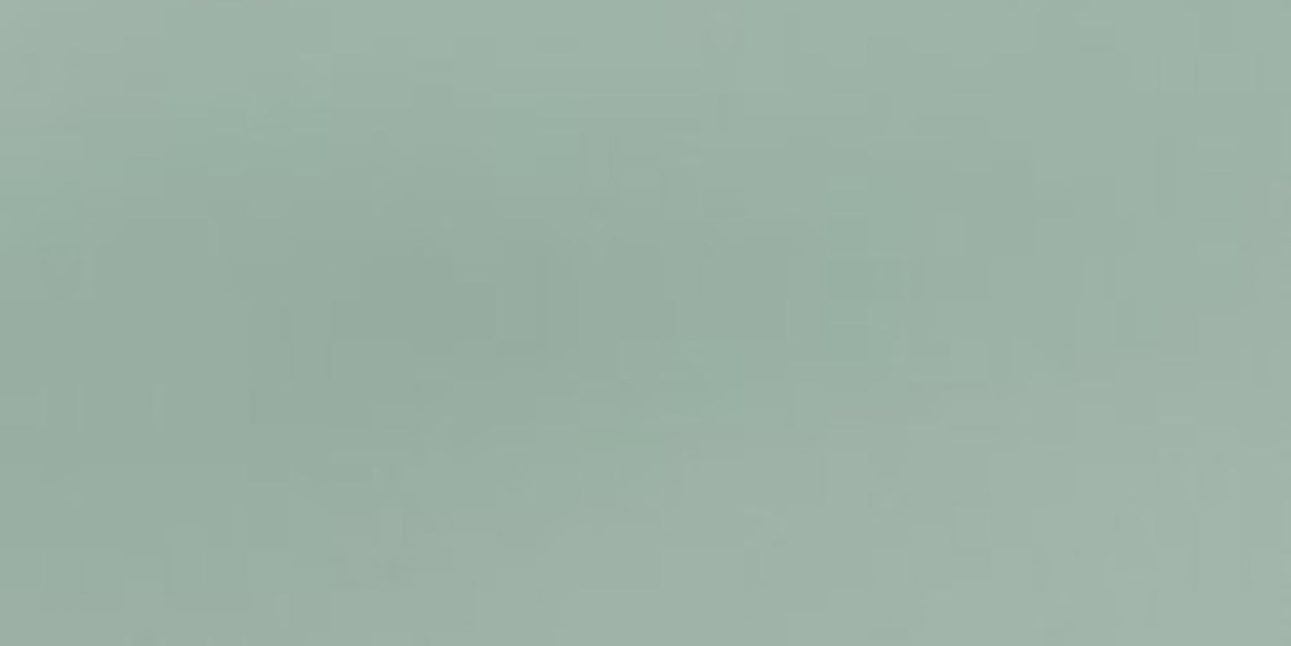 Classics Tide Sage 4x8 Field Tile Gloss