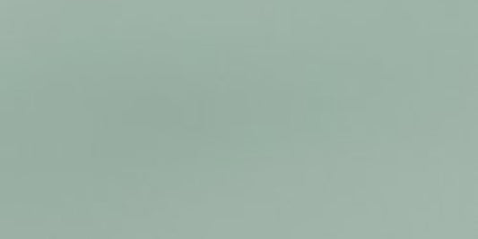 Classics Tide Sage 4x8 Field Tile Gloss