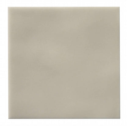 Levante Terral 3x8 Field Tile Matte