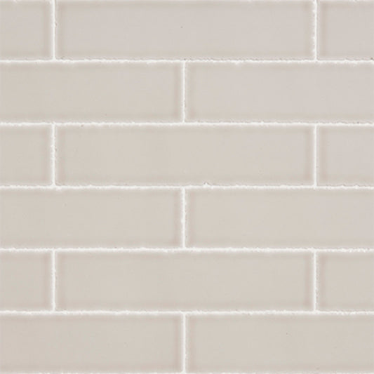 Dakota Altitude 2x8-1/2 Field Tile