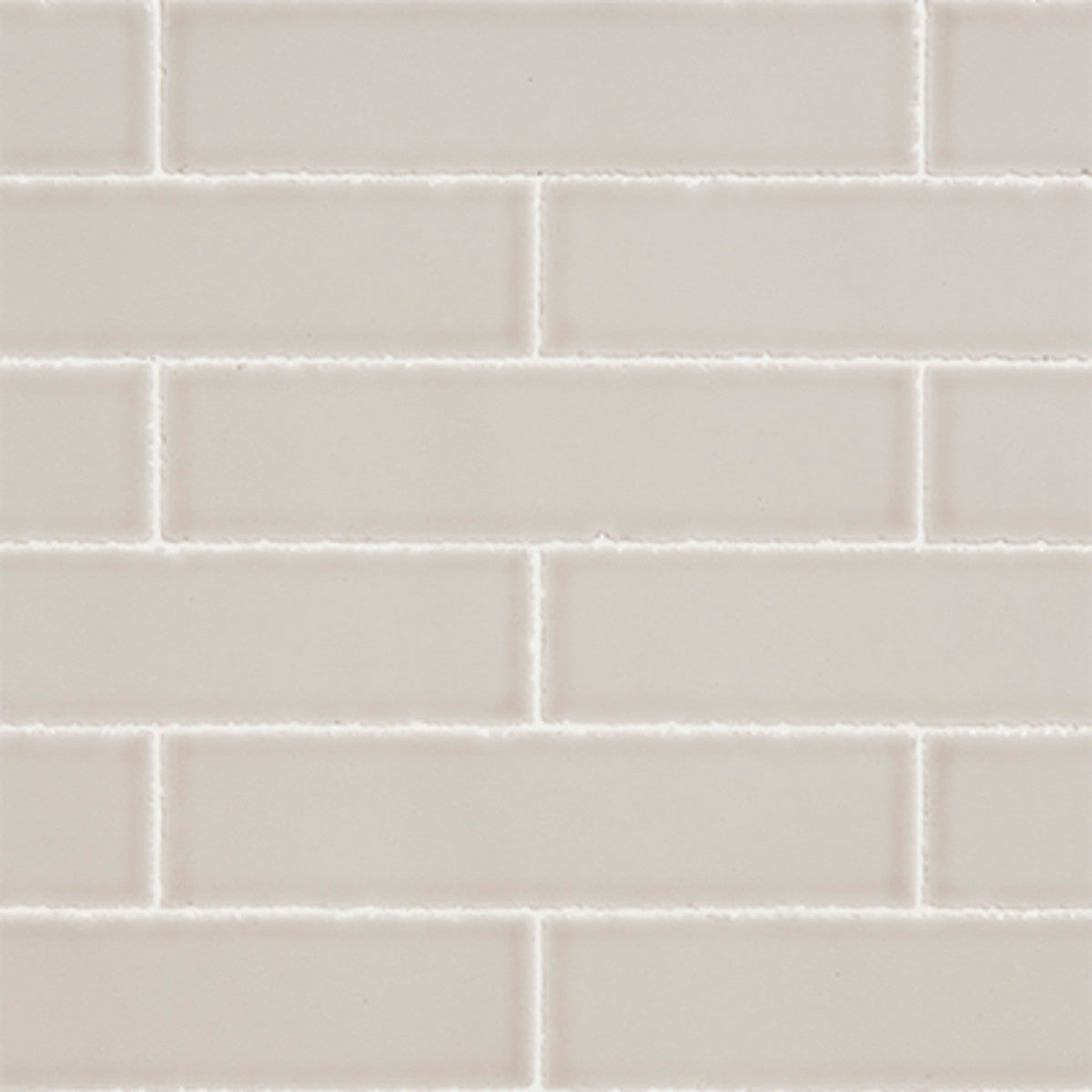 Dakota Altitude 2x8-1/2 Field Tile