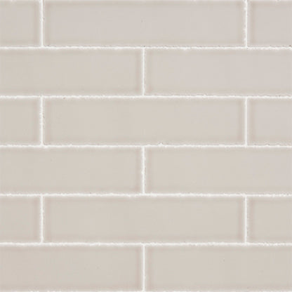 Dakota Altitude 2x8-1/2 Field Tile