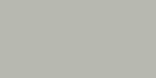 15thirty Greys Light Warm Grey 6x12 Field Tile Satin