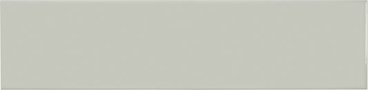 Soho Soft Sage 4x16 Field Tile Matte