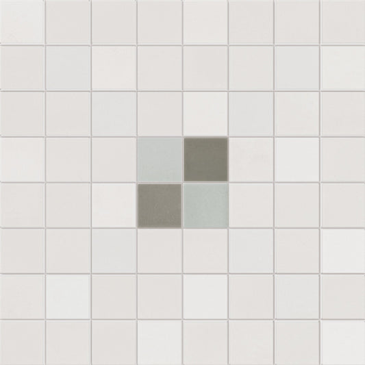 Tesserae One Mar 11x11 Play Field Tile