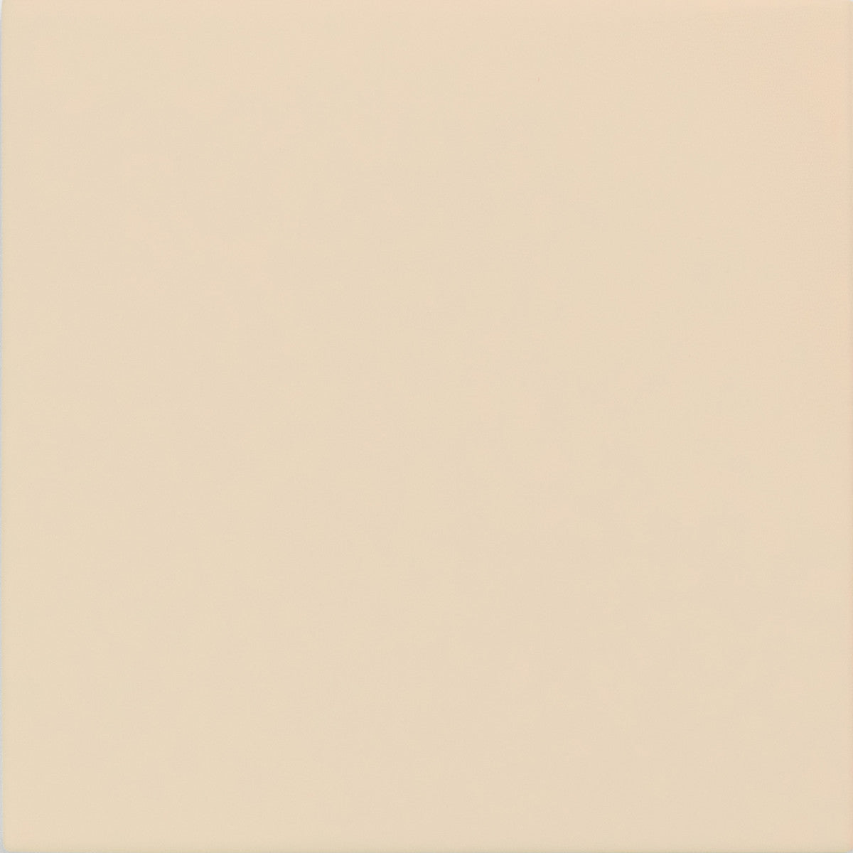 Casbah Sand 5x5 Field Tile