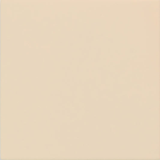 Casbah Sand 5x5 Field Tile