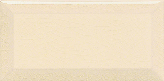 Delray Beaches 3x6 Beveled Field Tile Crackle