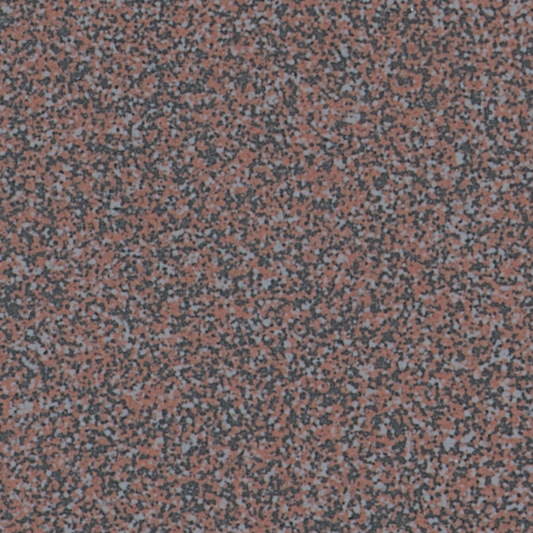 Cross Colors Burgundy Smoke 8x8 Field Tile Cross-Tread