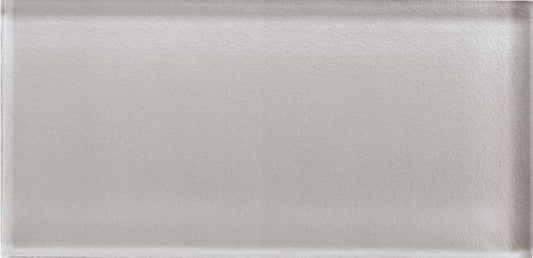 Color Appeal Cloudburst 3x6 Field Tile Glossy