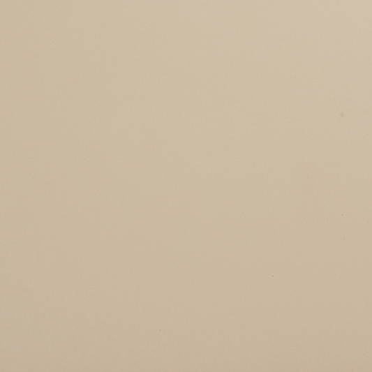 Retroactive 2.0 Featherstone 12x12 Field Tile Matte