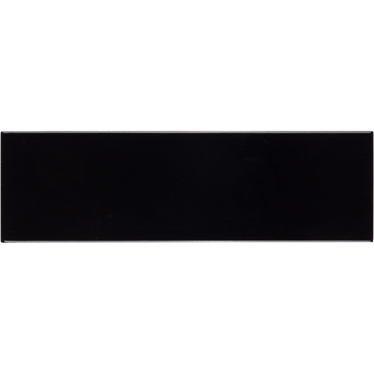 Harper Velvet 3x9 Field Tile Glossy