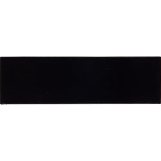 Harper Velvet 3x9 Field Tile Glossy
