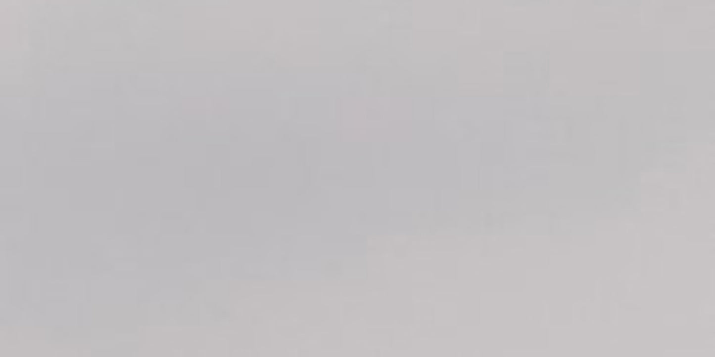Classics Tide Fog Grey 4x8 Field Tile Gloss