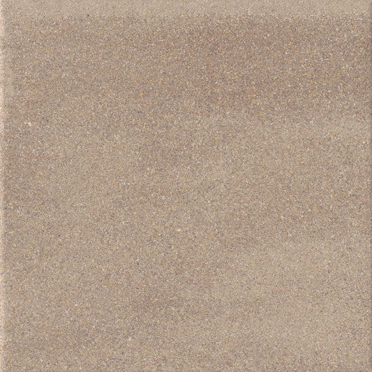 Scenes Mid Beige Sand 6x6 Field Tile Rectified
